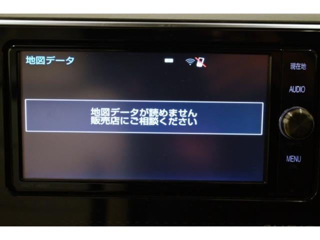 4686aee04cdec629431c54f73e1862d7.jpeg