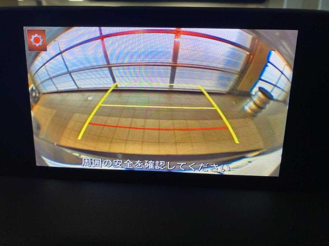 0900065A30260124W00102.jpg