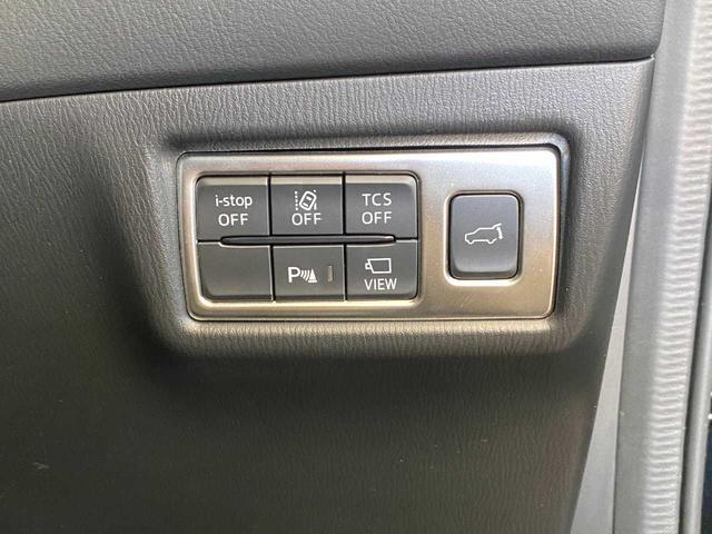 0900065A30260124W00106.jpg