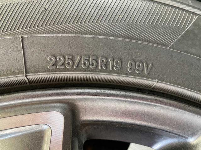 48b6bd0ec7aaa4c74817e3275428ac16.jpeg