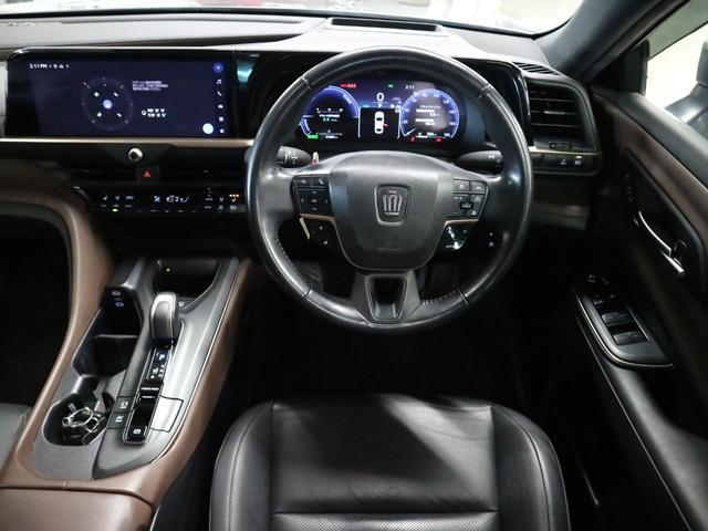 0500075A20260201K00510.jpg