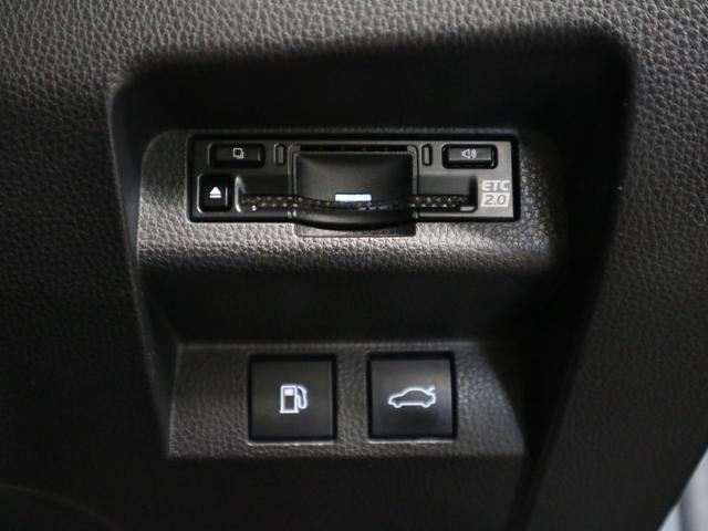 0500075A20260201K00517.jpg