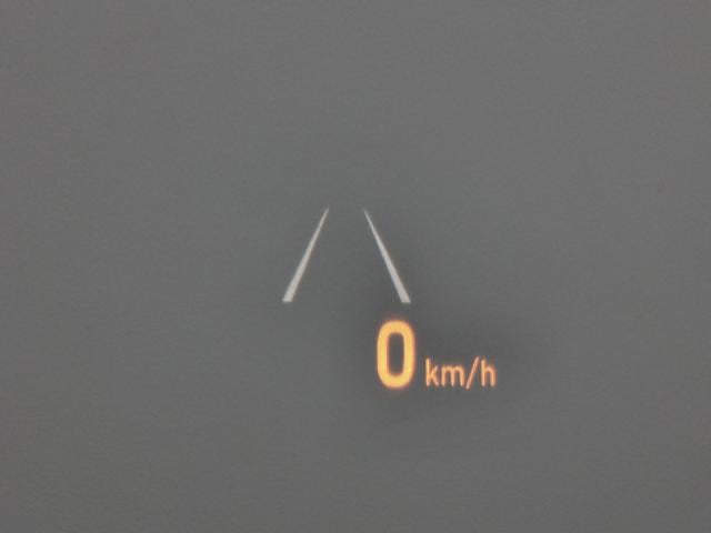 f8e6fade7ad98a4411adea3335191e40.jpeg