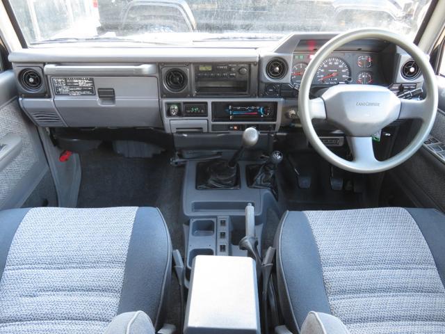0804367A30260125W00206.jpg