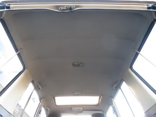 0804367A30260125W00214.jpg