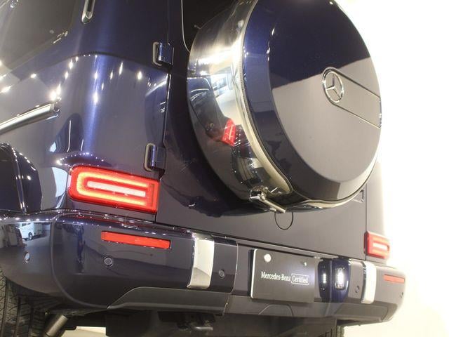 c5878ce759109362e753c5ec7ab02f06.jpg