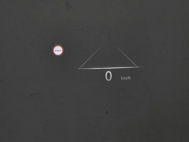 817d8903c2ce82753373e77d2517f319.jpeg