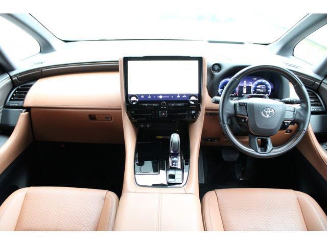 dd155b9607fd217ef53f21fadd85a8d1.jpg