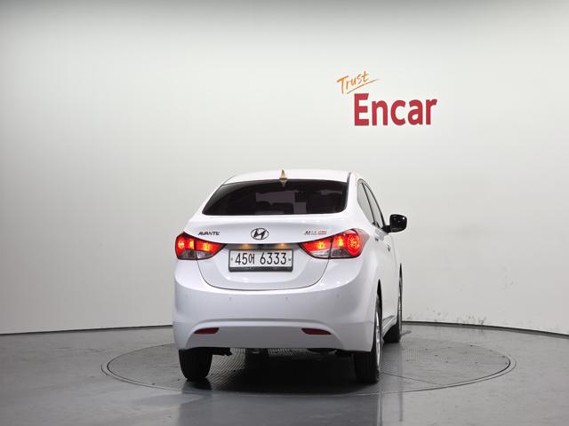 1f891edc0cf68eadc62f9cb7c2f3fc43.jpeg