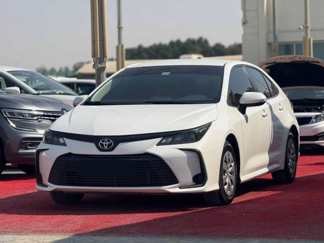 c3a961547ebab827786c2c016a142a2e.jpeg