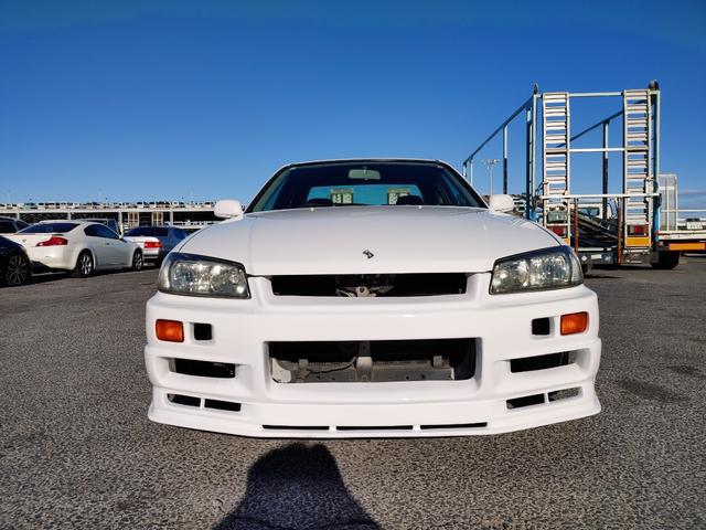 0403321A30260116W00104.jpg