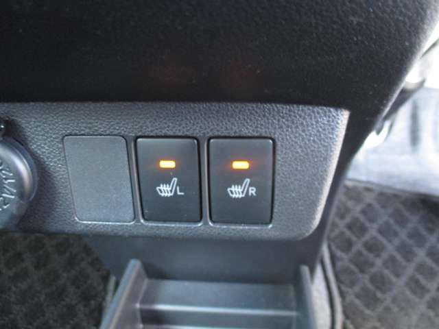 01fc65f3bd9e5b198b678af0fcf53546.jpg