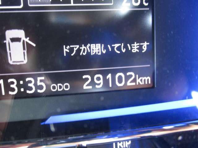 4e299cbbe2218211e77b7f859640284f.jpg