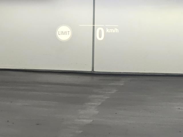 f61c6a8135721d6dd5b6b7801e14b74f.jpeg