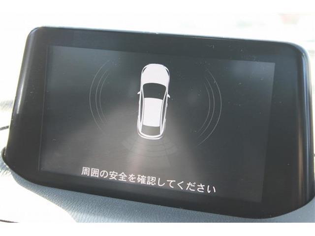518d1dd7746044a6abaf51142727e991.jpg