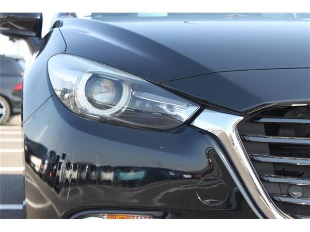 a6ba7e88ec050cc244941437ee35e85a.jpg