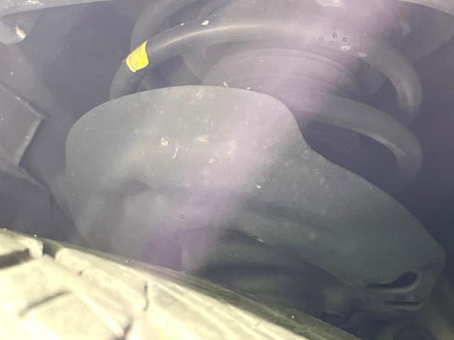 18923118_carP_l_20.jpg