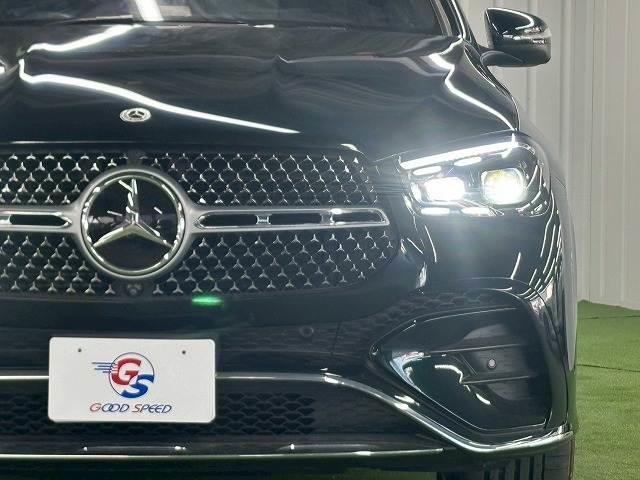 21922672_carP_l_20.jpg