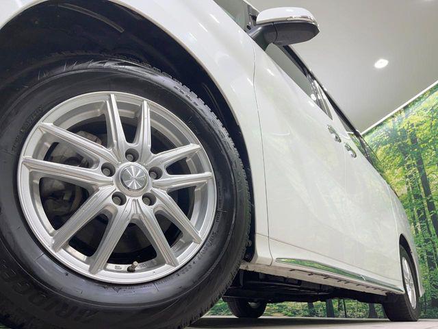 87f572d2de4c5088208a3ab2e2285dd3.jpg
