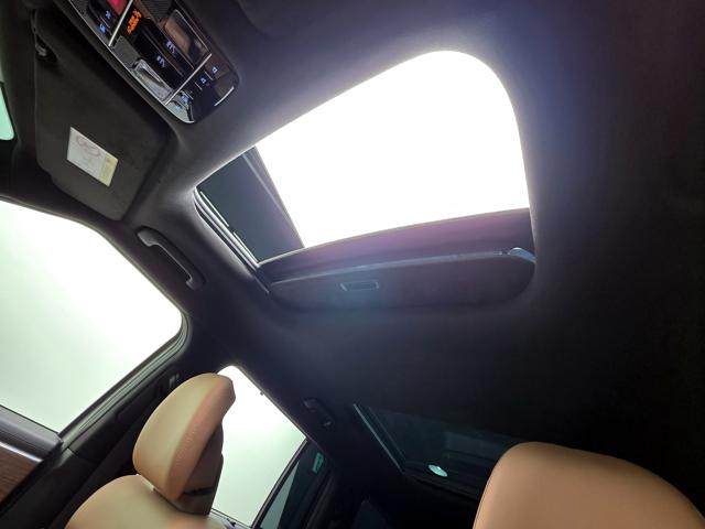 2ae62588f316cf5b842847185e05d136.jpeg