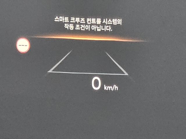 fb940571e775ce487ac56599a6125cad.jpeg