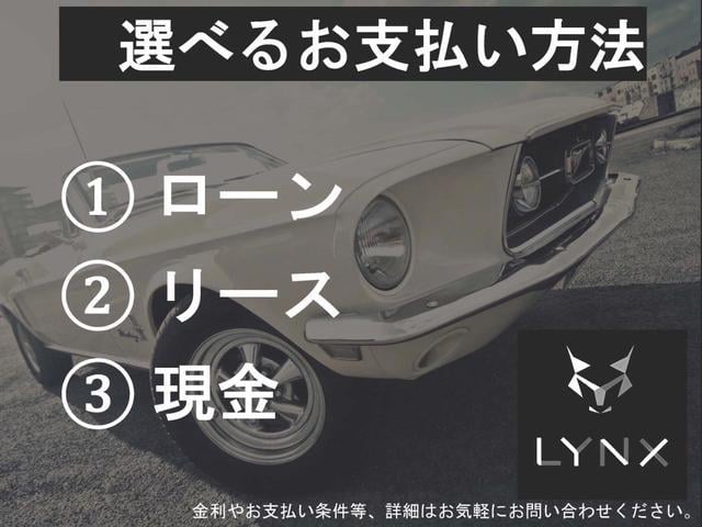 0508056A30250625W00109.jpg
