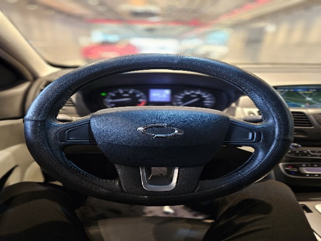 523201f25035b0906f959b4914588e8f.jpeg