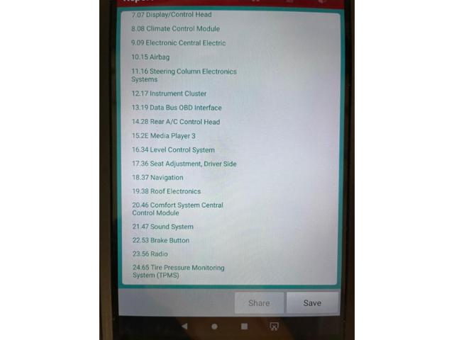f75e286e23348f25678677927a512594.jpeg