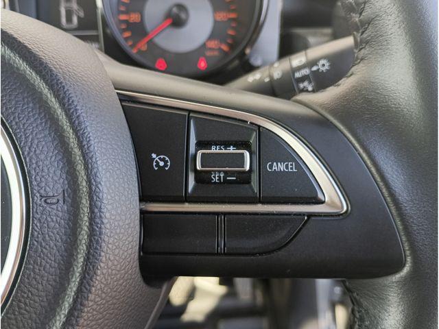 5eb5f38c16ad043090a0ea1fb7330d28.jpg