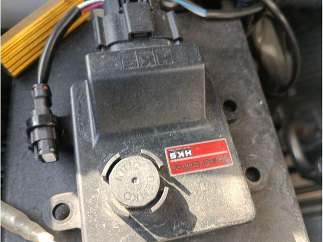 d13eded97a68a1e5d2c6af73a4134283.jpg