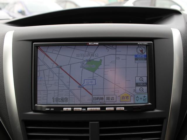 0520046A30250628W00112.jpg