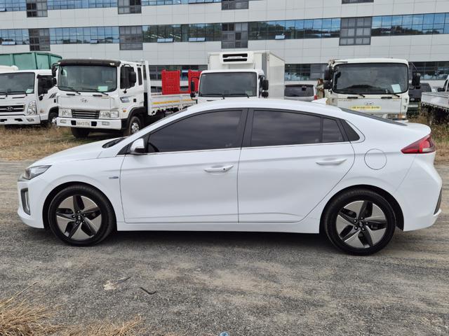 eb0d8f22504c882baf7b3c48b43418c3.jpeg