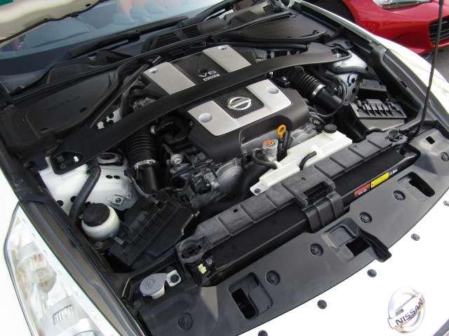22856777_carP_l_16.jpg
