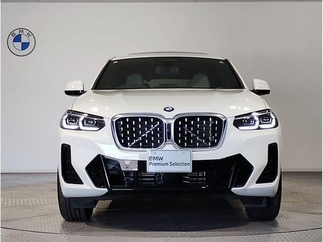 951e3fec42d354d660383dda55f675ec.jpg