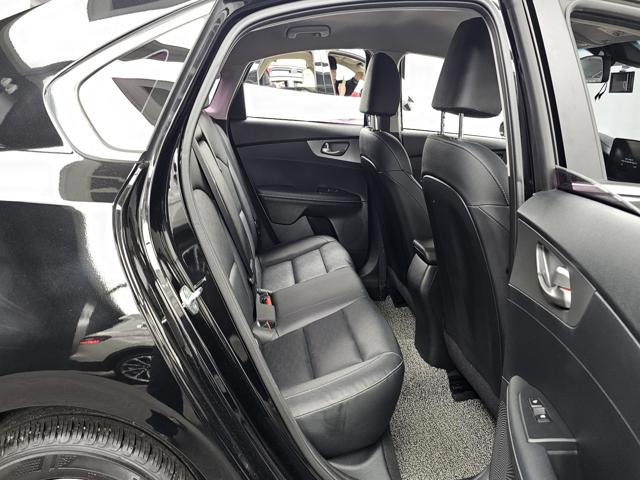 9b9d49819489804ae49bdc17303eef73.jpeg