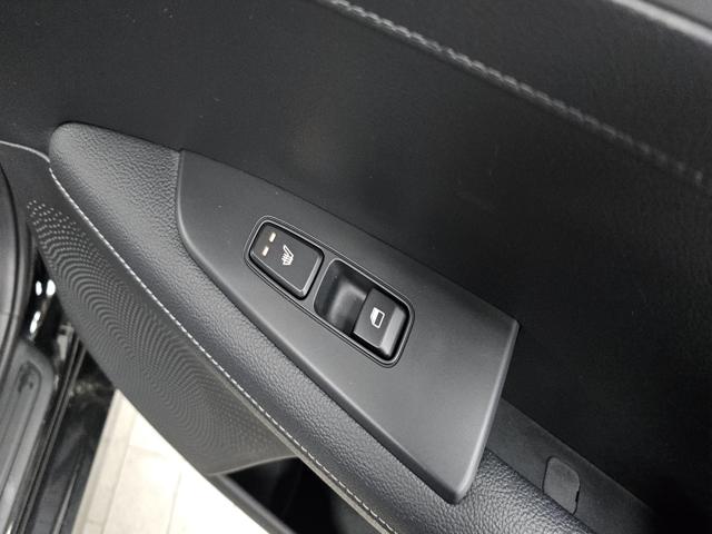 c439b030dd27d64fca6c6dde36c90fe3.jpeg
