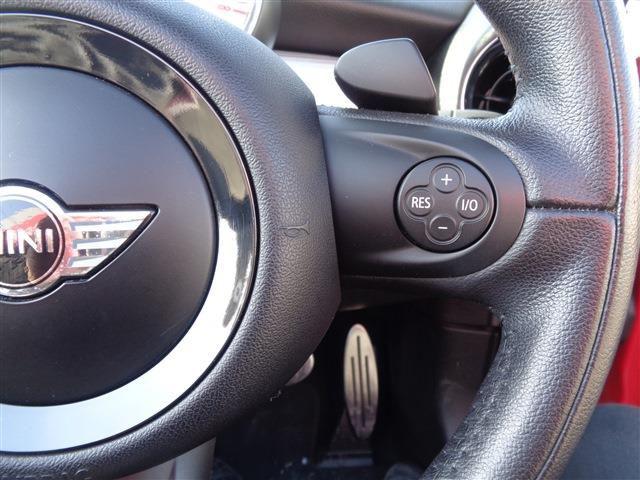 e3bba6fbfb5fa7e160762064cc924ef9.jpg