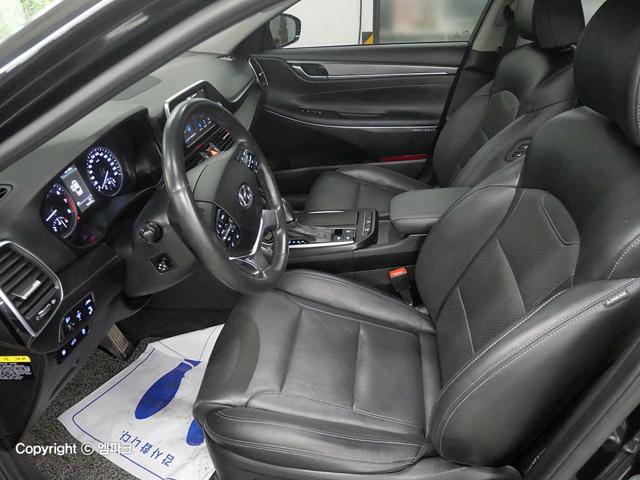 3051500623R10.jpg