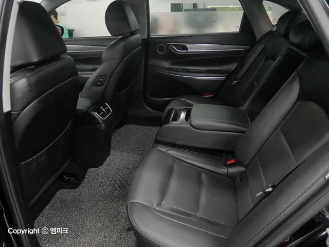 3051500623R11.jpg