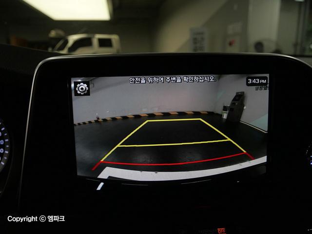3051500623R13.jpg