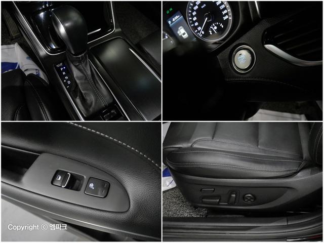 3051500623R18.jpg