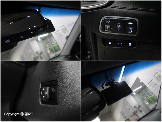 3051500623R19.jpg