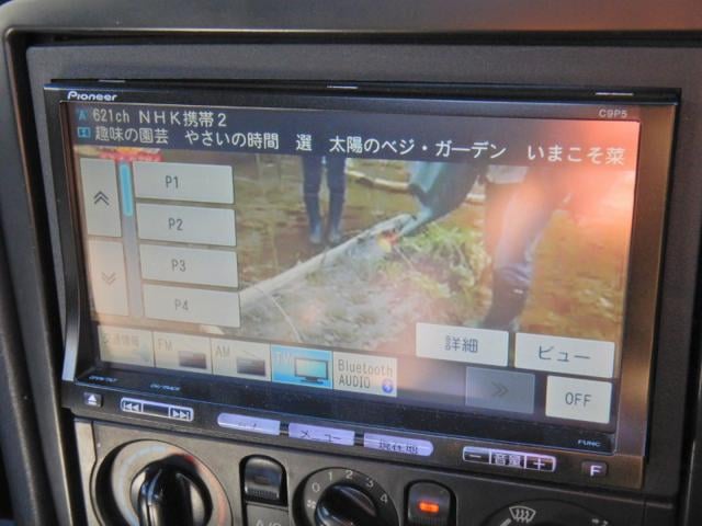 2aec6b55d186476ea8728970e358a95a.jpeg
