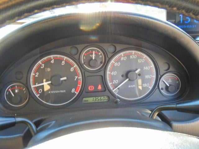 70de5a6cc8cb35c31b63c6d08c87f3f2.jpeg