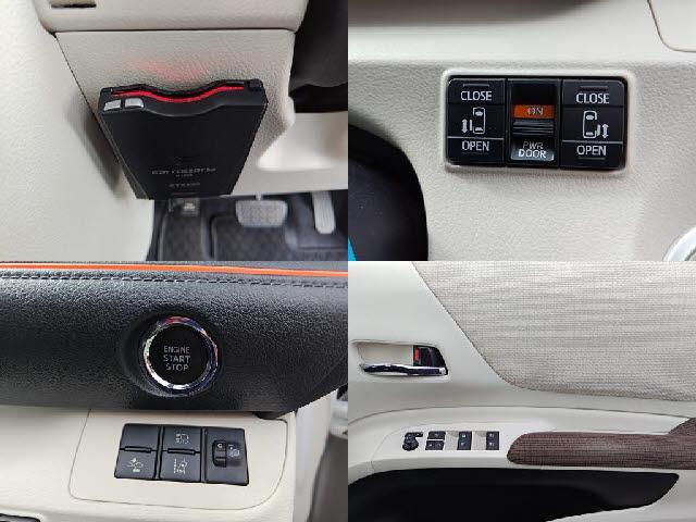 22359167_carP_l_13.jpg