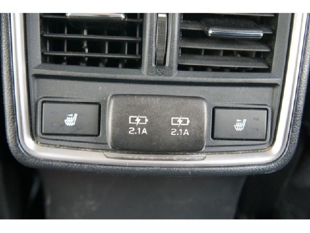 2ac70f63cc7a8fed76ae31ce0402a864.jpeg
