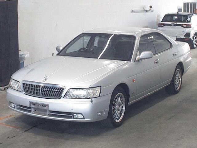 3065d8d78c5c31bf24e4b53e1ae32d61.jpg