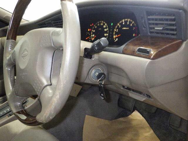 d10de9a2abeee9f267ba31ed238d702c.jpg