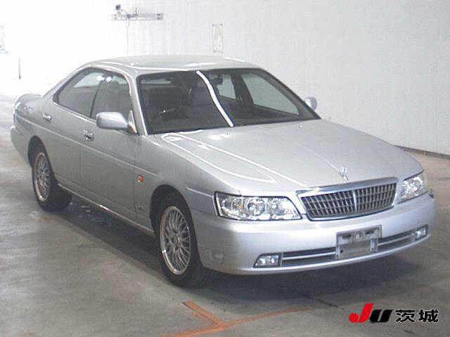 cfce1cb40025db150b852865c1ff0fa7.jpg