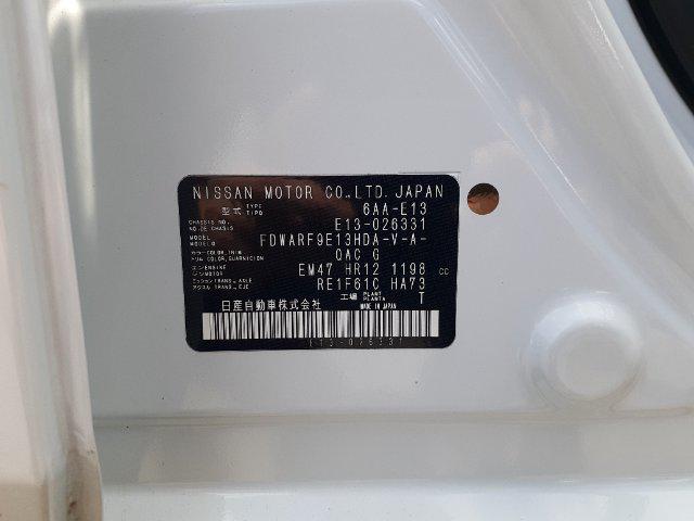 52f9a1c43abb24385d65255da95cb5a0.jpg